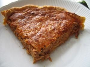 tarte-au-thon-004.jpg