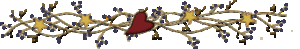 9235489-p.gif