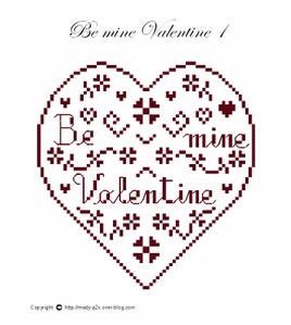 Be-mine-Valentine_1.wxs.jpg