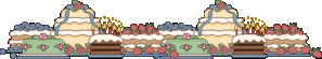 bdyln1a.gif