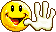 coucou.gif