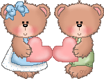 cutecolorslovebearluv2.gif