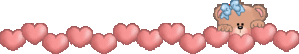 cutecolorsloveline3.gif