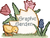 ealg1a.gif