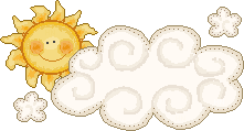 suncl1c.gif