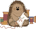 xstitch1.gif