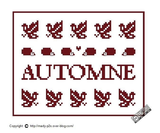 Automne09.jpg