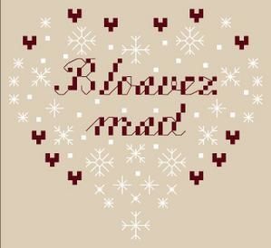 Bloavez-mad-2008.jpg