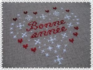 Bonne-ann--e-2008.jpg