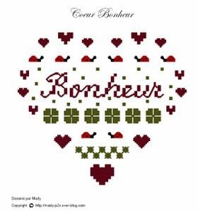 Coeur-Bonheur.jpg