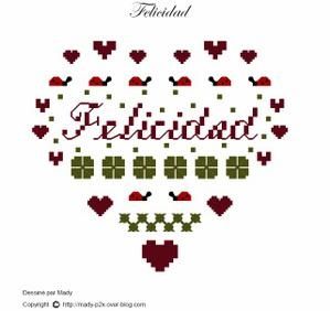 Coeur-Felicidad.jpg
