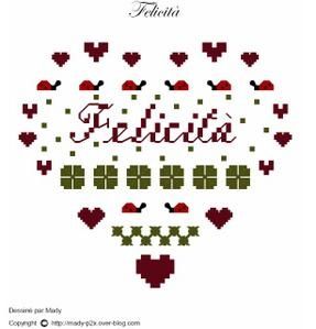 Coeur-Felicit--.jpg