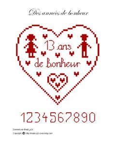 Des-ann--es-de-bonheur.jpg