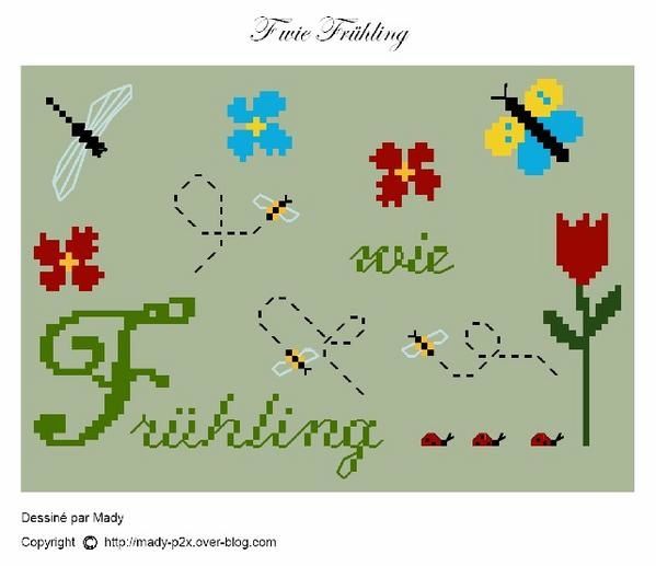 F-wie-Fr--hling.jpg