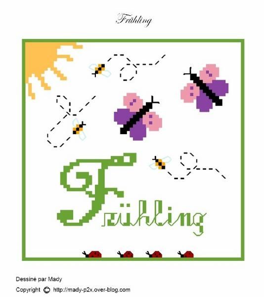 Fr--hling-2007.jpg