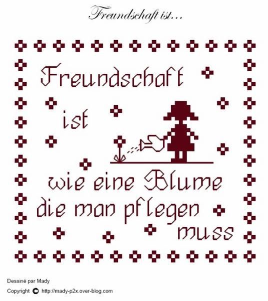 Freundschaft-ist.jpg