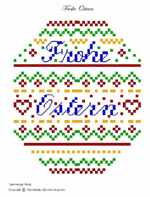 Frohe-Ostern1.jpg