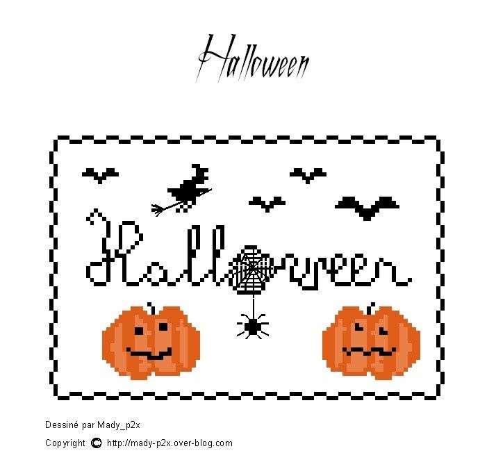 Halloween2007-copie-1.jpg
