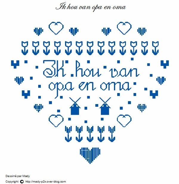 Ik-hou-van-opa-en-oma.jpg