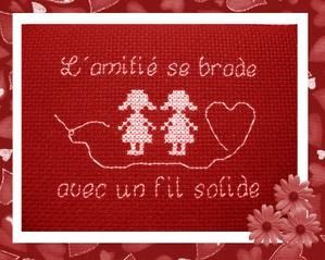 L-amiti--se-brode.jpg