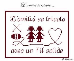 L-amiti--se-tricote.jpg