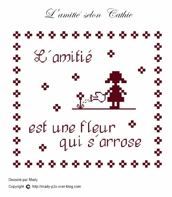 L-amiti--selon-Cathie.jpg