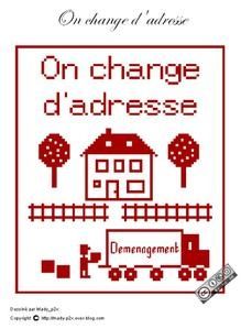 On-change-d-adresse.jpg