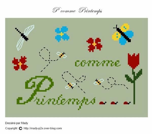 P-comme-Printemps.jpg