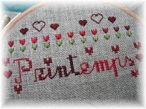 Printemps-2.jpg