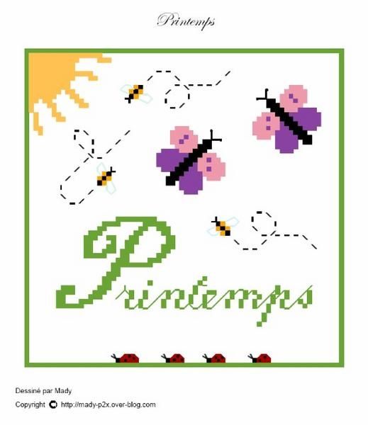Printemps-2007.jpg