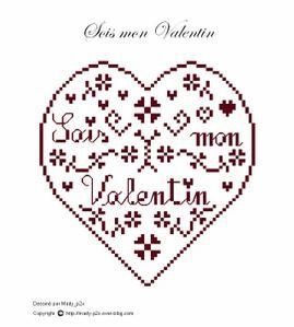 Sois-mon-Valentin.jpg