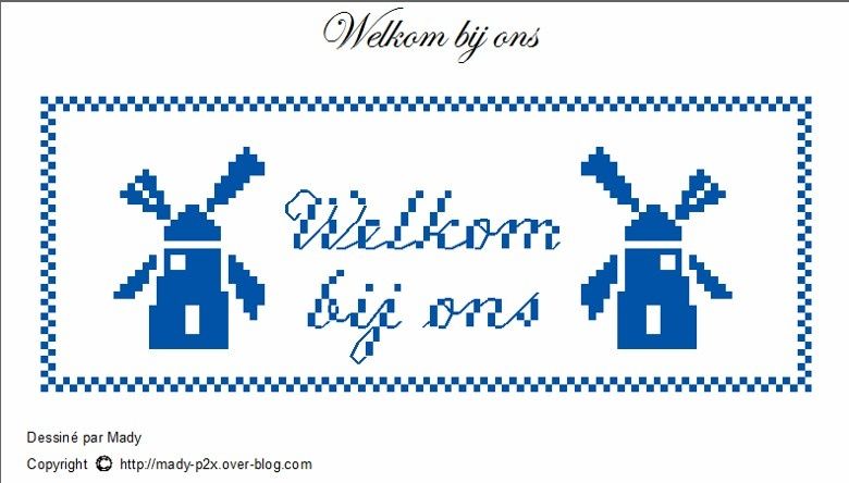Welkom-bij-ons.jpg