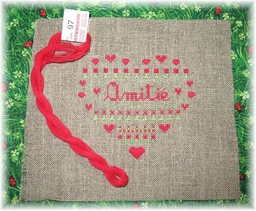 coeur-amiti---006.jpg