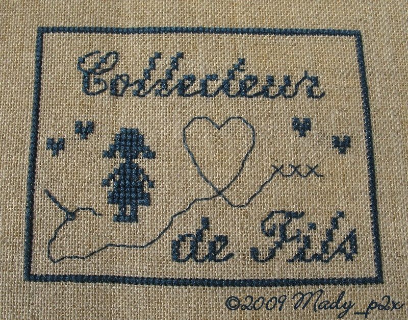 freebie_collecteur-de-fils.jpg