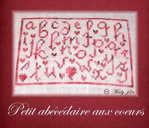 petit-ab-c-daire-aux-coeurs.jpg