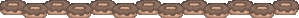 cutecolorsfeeline2.gif