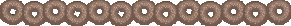 cutecolorsfeeline3.gif