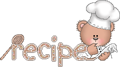cutecolorsrecipe1.gif