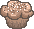 cutecolorsrecipeicon6.gif