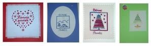 Beya-copie-2.jpg