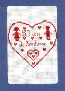 Claudine_coeur.jpg