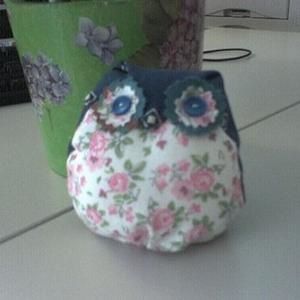 ameliabefana.blogspot.jpg