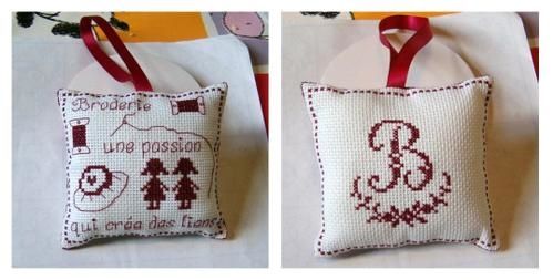 coussin-B.jpg