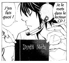 dnote1-copie.jpg