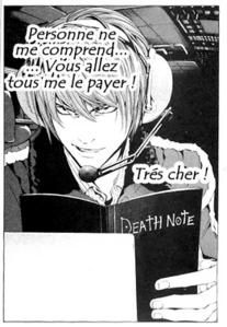 dnote2-copie.jpg