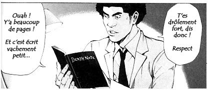 dnote7-copie.jpg