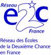 Logo-E2C.jpg