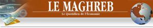 Logo-Le-Maghreb.jpg