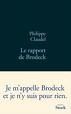 images-brodeck-copie-1.jpg