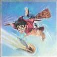 images-quidditch-copie-1.jpg